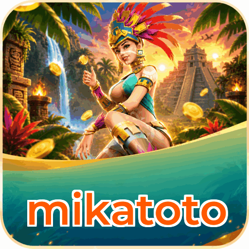 mikatoto APK v4.7.5 - Screenshot performa cepat dan hemat baterai