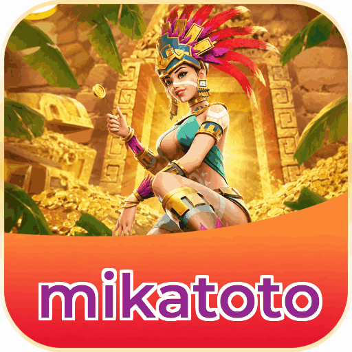 mikatoto APK Indonesia - Katalog lengkap ribuan aplikasi Android berkualitas untuk download gratis