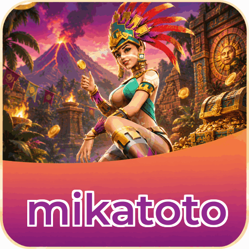 mikatoto APK Indonesia - Interface pengguna yang ramah dan intuitif untuk download aplikasi Android dengan mudah