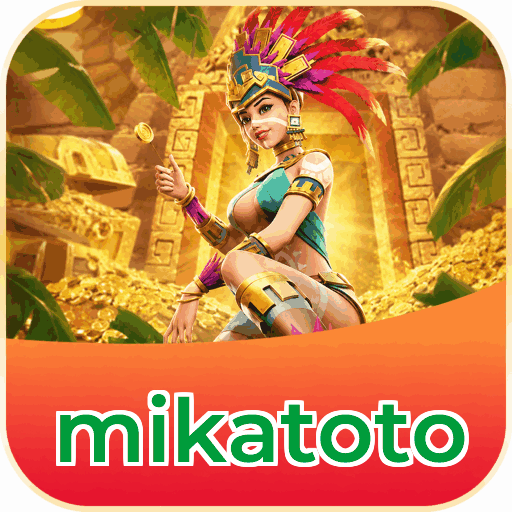 mikatoto APK v4.7.5 - Screenshot fitur notifikasi push update terbaru