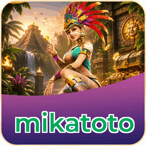 mikatoto APK - Proses download aplikasi Android cepat dan aman di platform terpercaya Indonesia